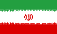 فارسی